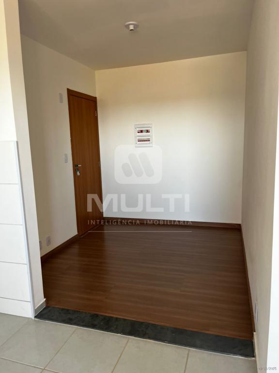 Apartamento, 2 quartos, 45 m² - Foto 12