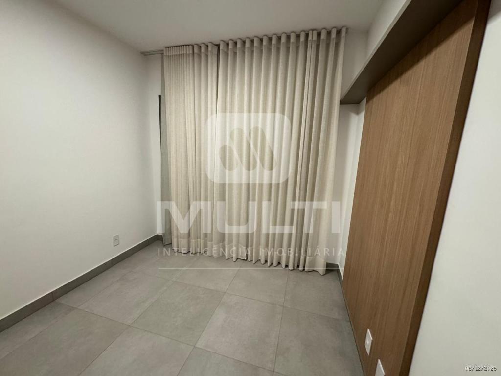 Apartamento, 3 quartos, 115 m² - Foto 1