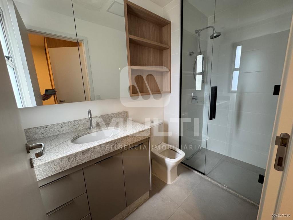 Apartamento, 3 quartos, 115 m² - Foto 2