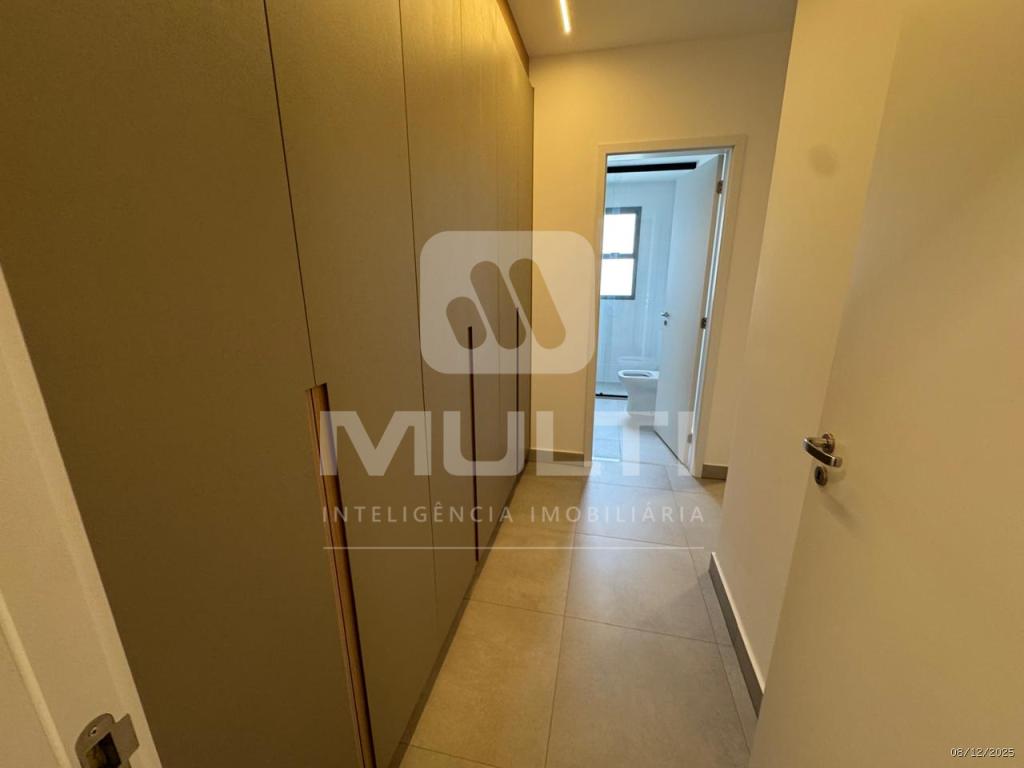 Apartamento, 3 quartos, 115 m² - Foto 3