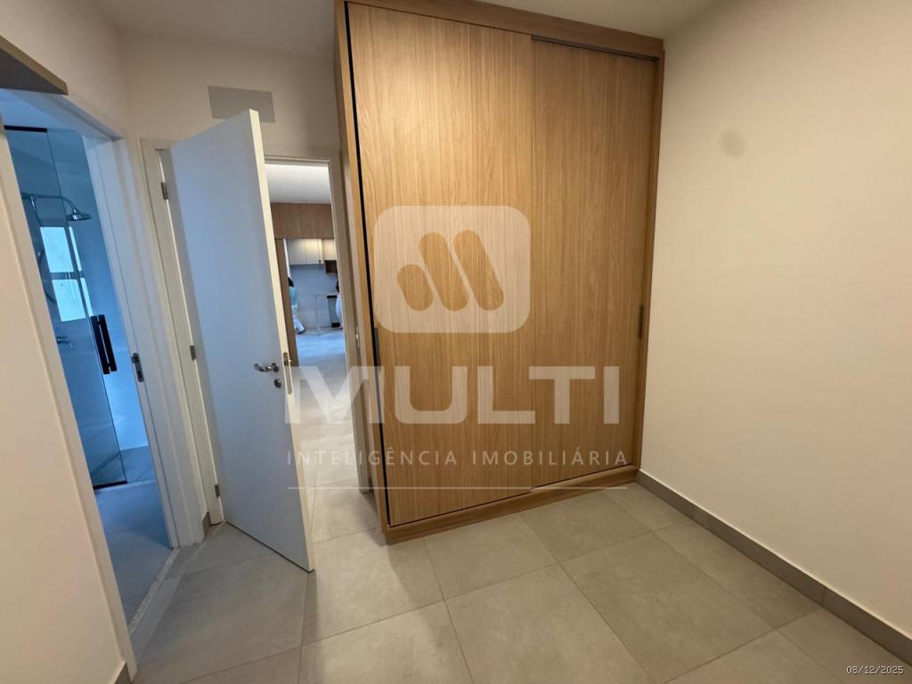 Apartamento, 3 quartos, 115 m² - Foto 4