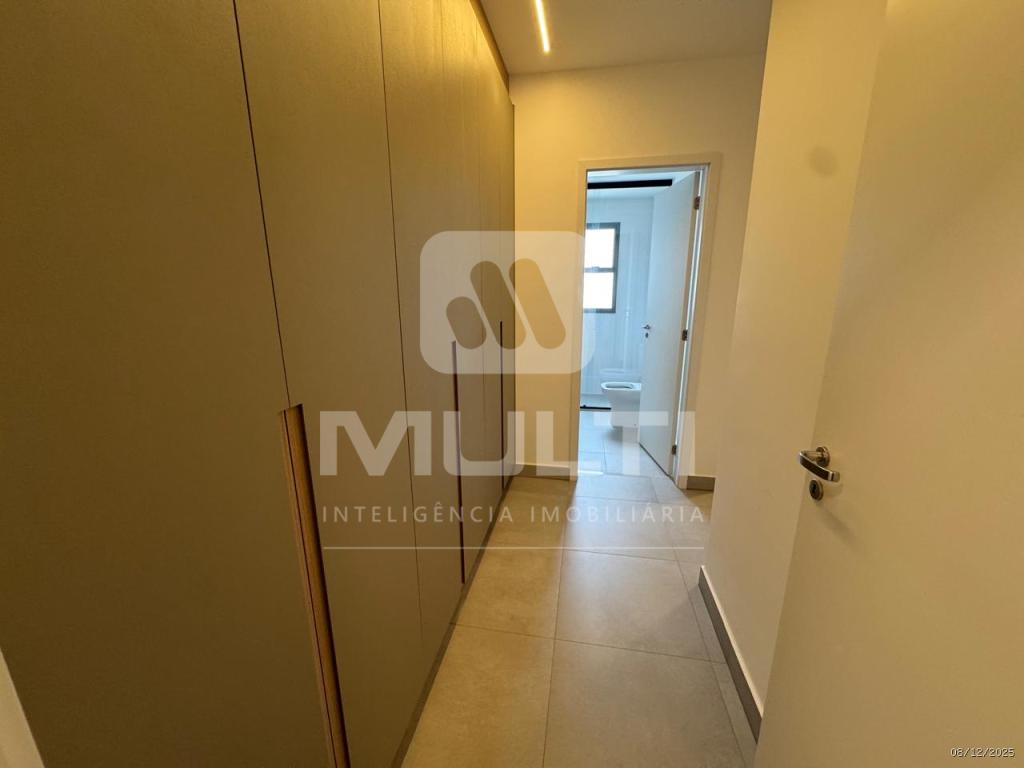 Apartamento, 3 quartos, 115 m² - Foto 5