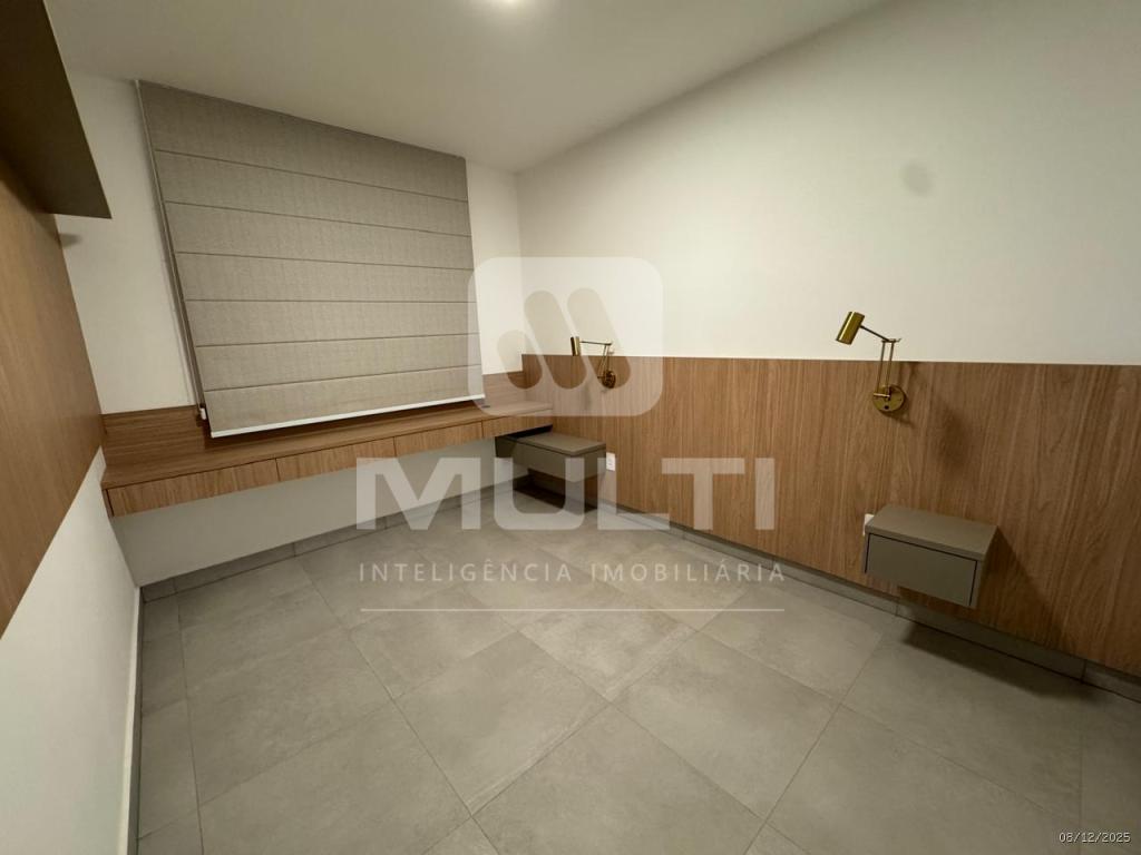 Apartamento, 3 quartos, 115 m² - Foto 6