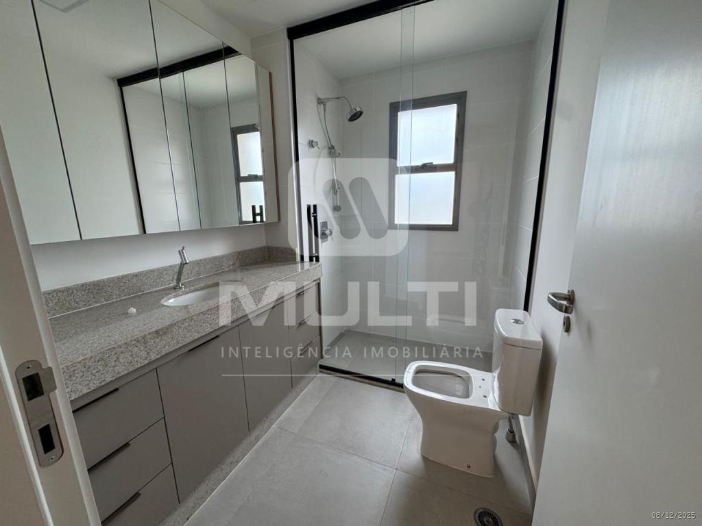 Apartamento, 3 quartos, 115 m² - Foto 7