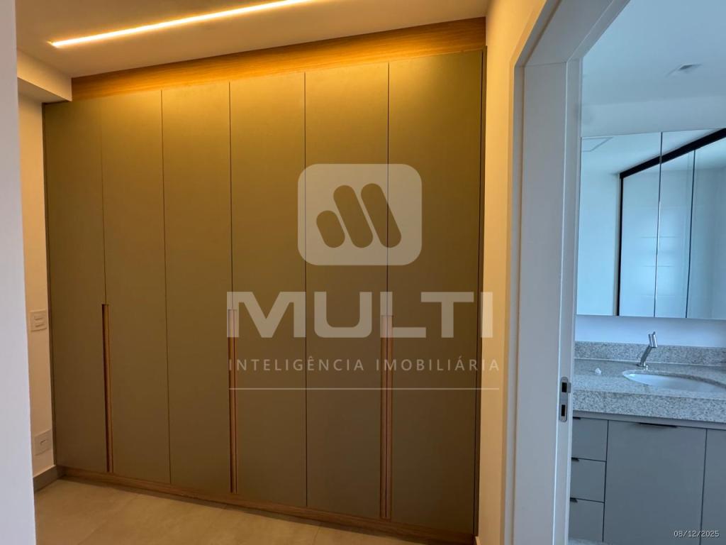 Apartamento, 3 quartos, 115 m² - Foto 8