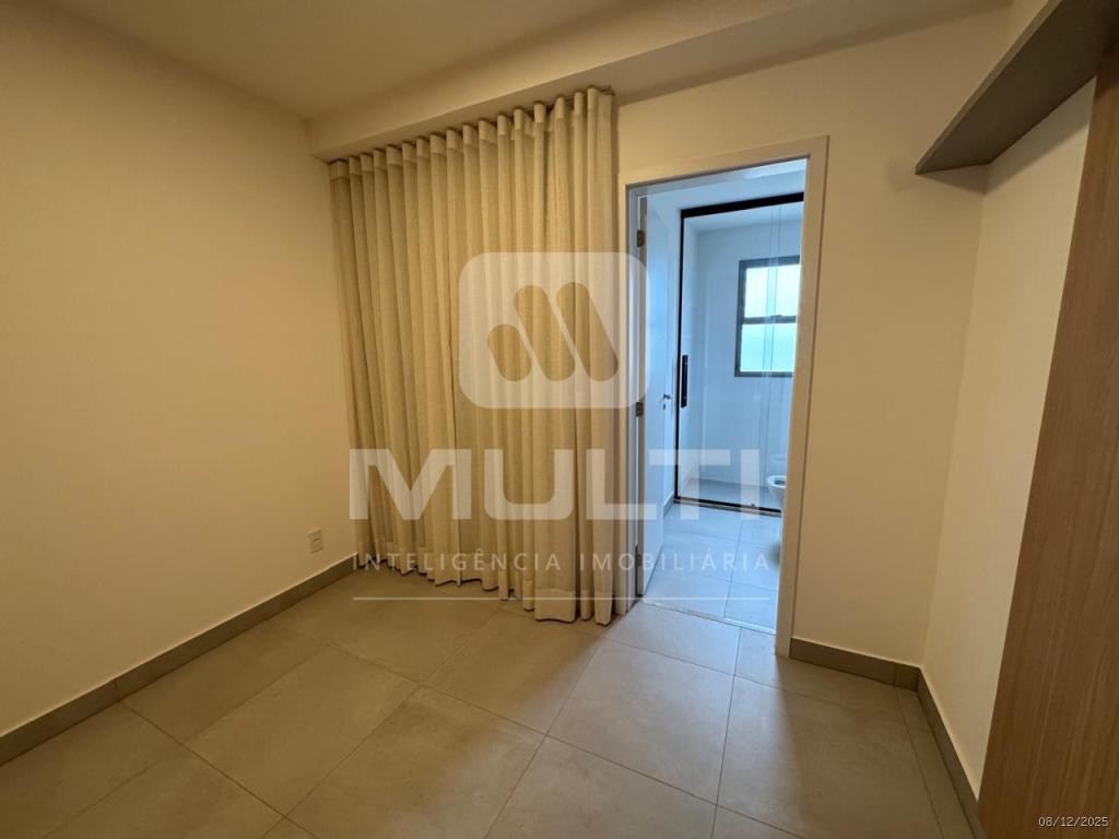 Apartamento, 3 quartos, 115 m² - Foto 9
