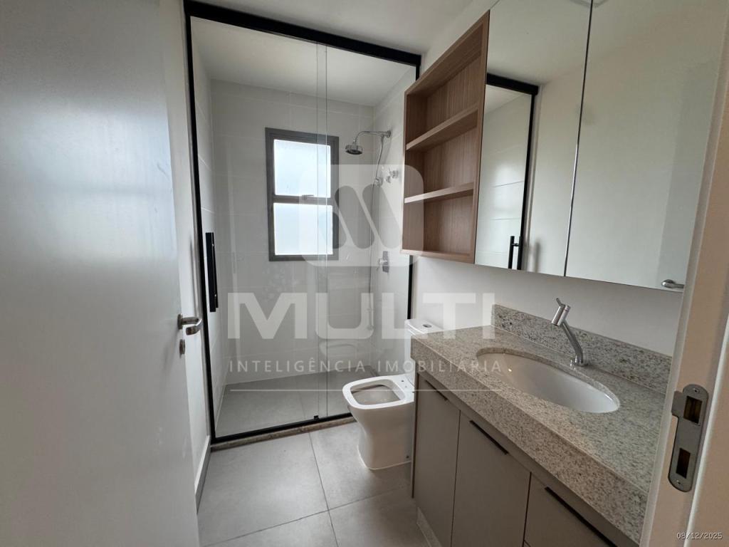 Apartamento, 3 quartos, 115 m² - Foto 10
