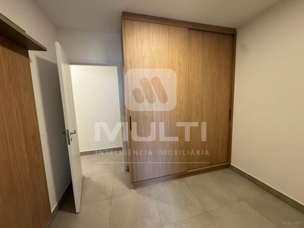 Apartamento, 3 quartos, 115 m² - Foto 11