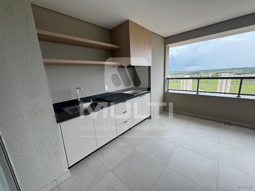 Apartamento, 3 quartos, 115 m² - Foto 12