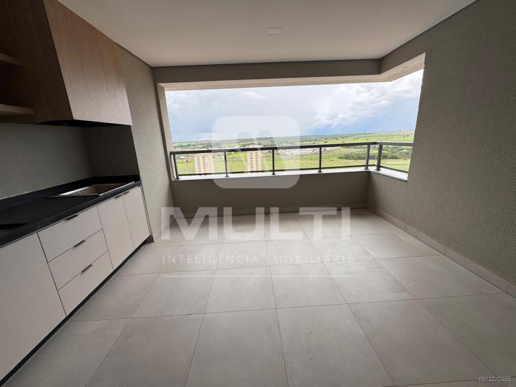 Apartamento, 3 quartos, 115 m² - Foto 13