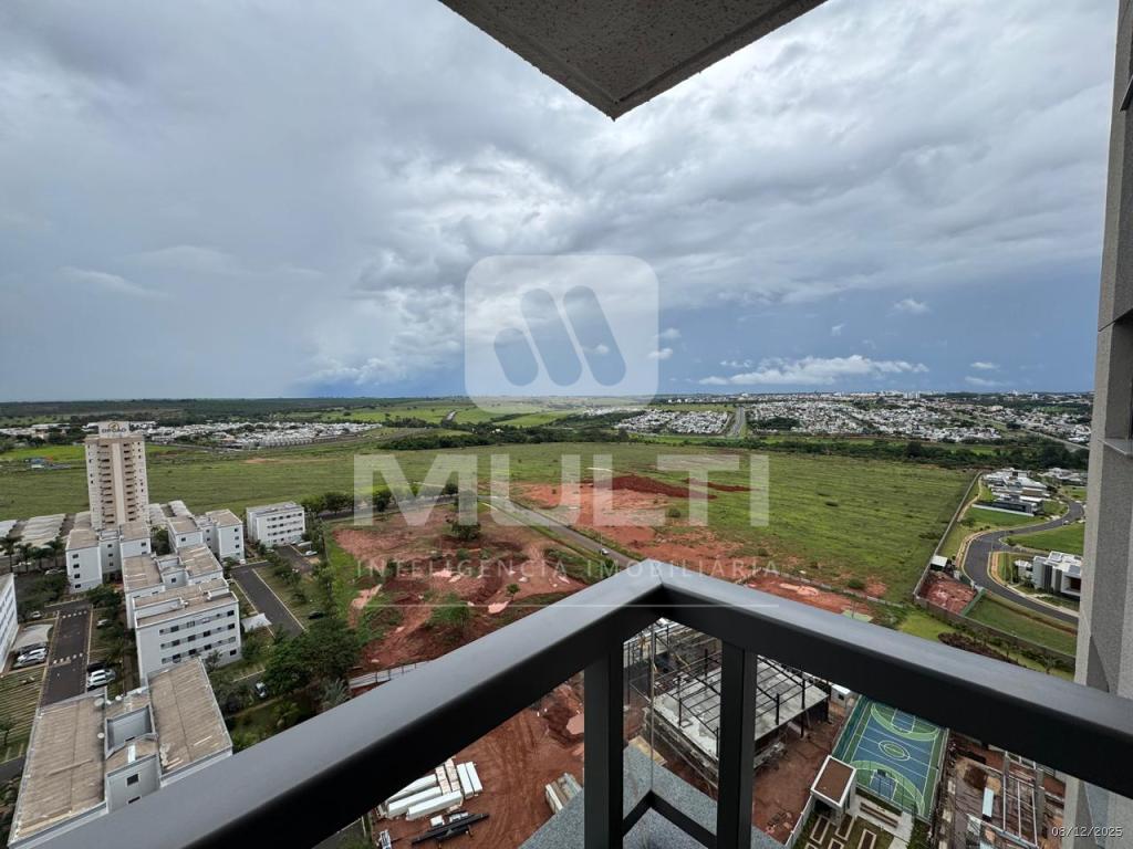 Apartamento, 3 quartos, 115 m² - Foto 14