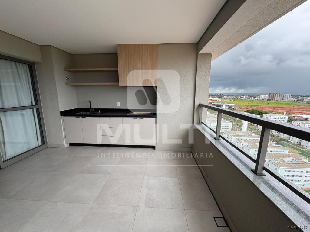 Apartamento, 3 quartos, 115 m² - Foto 15