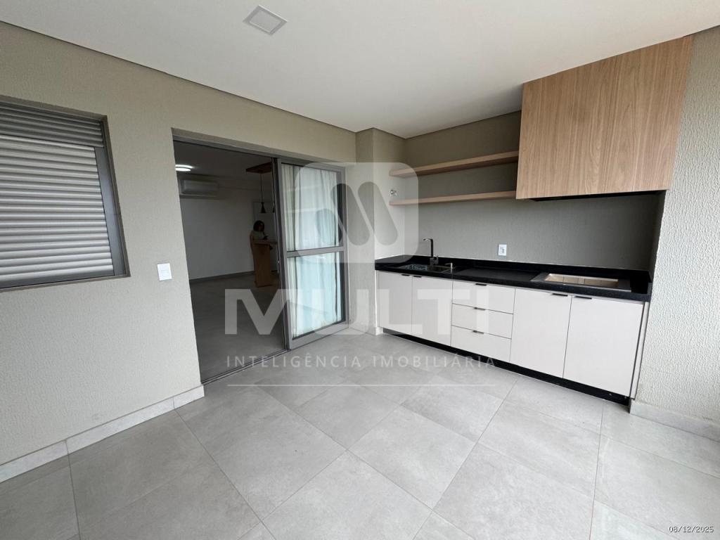 Apartamento, 3 quartos, 115 m² - Foto 16