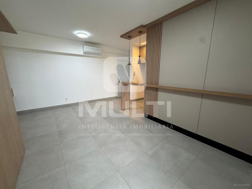 Apartamento, 3 quartos, 115 m² - Foto 17