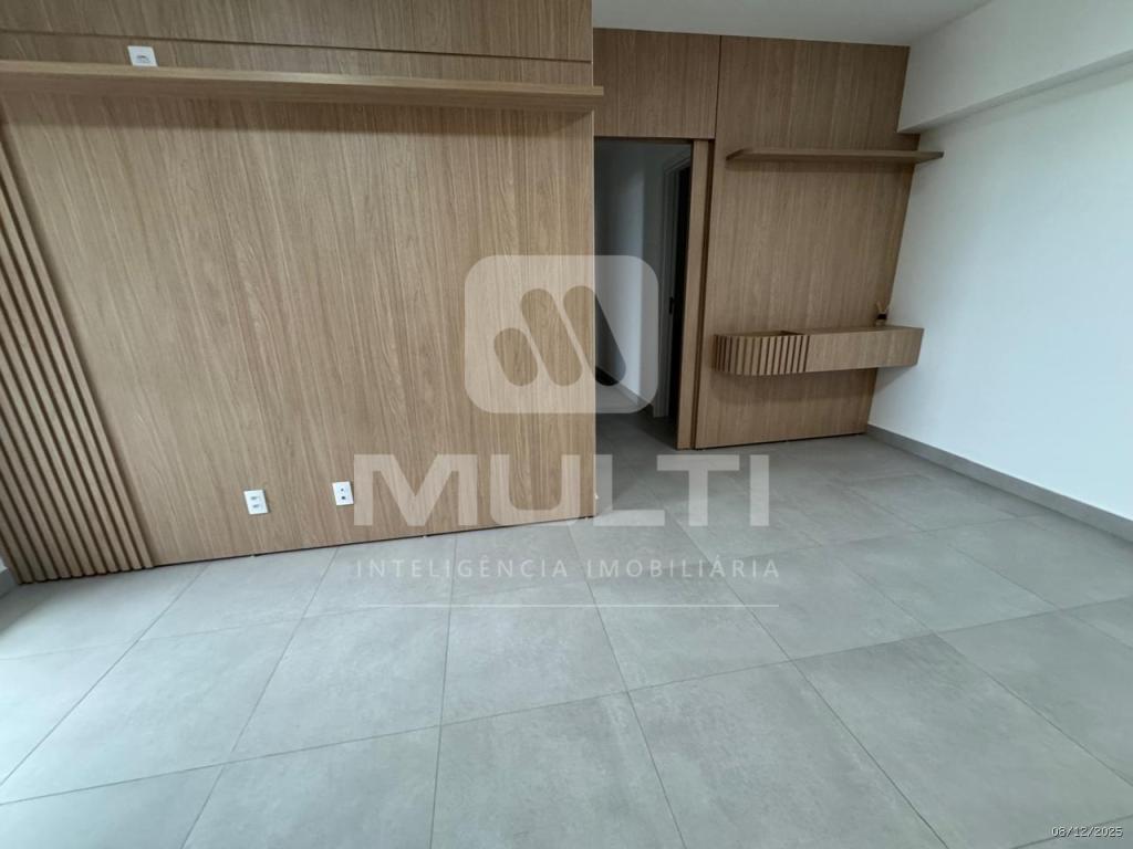 Apartamento, 3 quartos, 115 m² - Foto 18