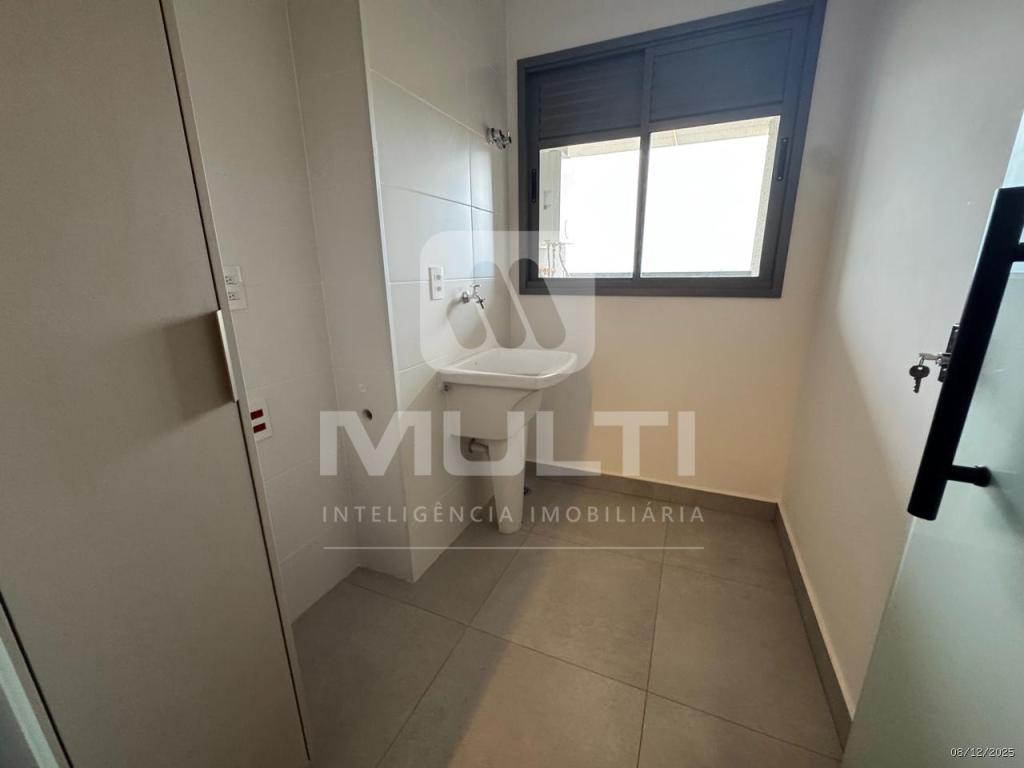 Apartamento, 3 quartos, 115 m² - Foto 19