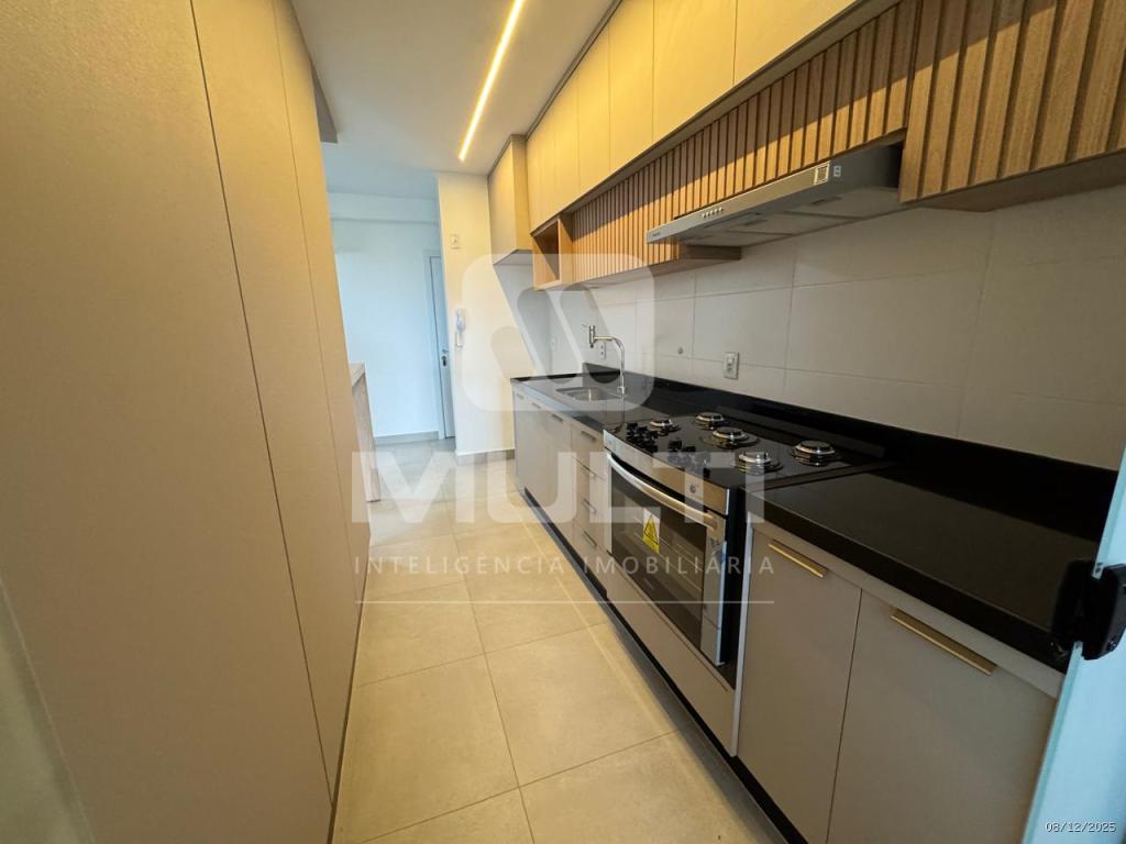 Apartamento, 3 quartos, 115 m² - Foto 20