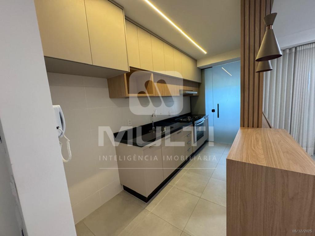 Apartamento, 3 quartos, 115 m² - Foto 21