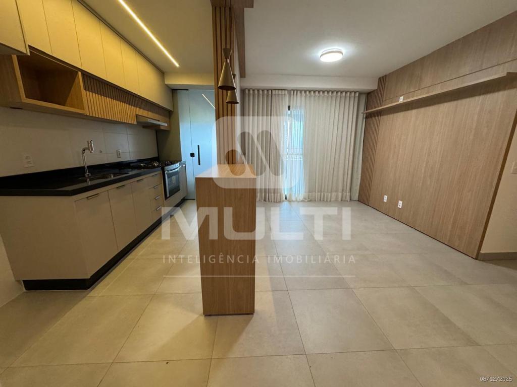Apartamento, 3 quartos, 115 m² - Foto 22