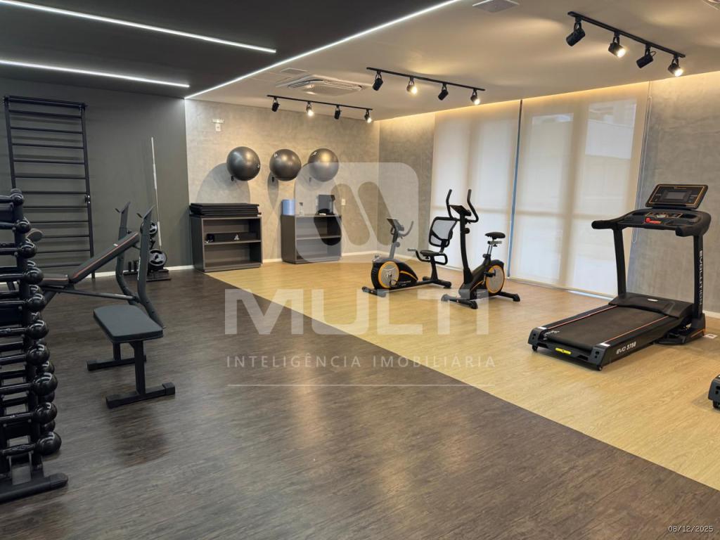 Apartamento, 3 quartos, 115 m² - Foto 23