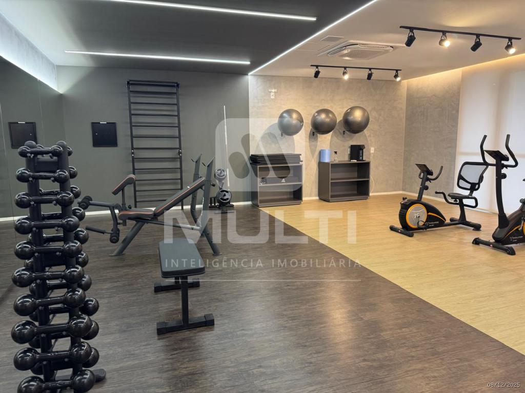 Apartamento, 3 quartos, 115 m² - Foto 24