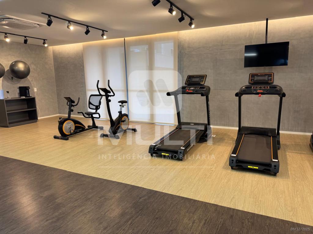 Apartamento, 3 quartos, 115 m² - Foto 25