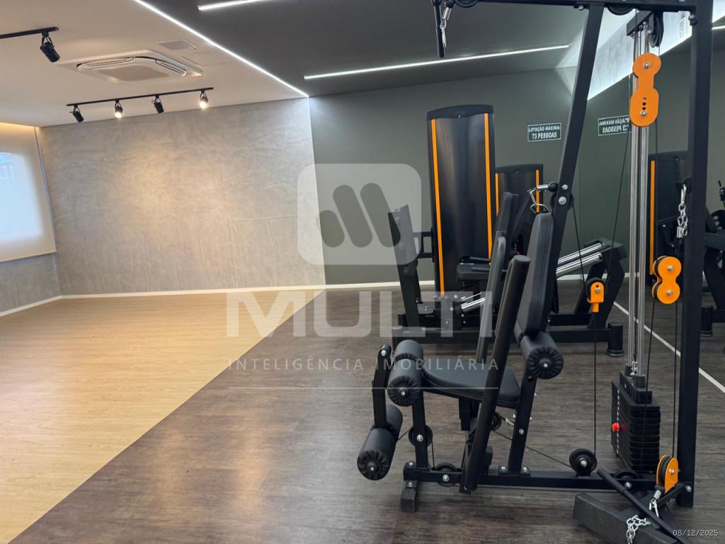 Apartamento, 3 quartos, 115 m² - Foto 26