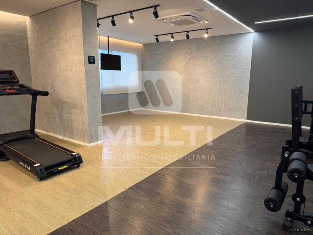 Apartamento, 3 quartos, 115 m² - Foto 27