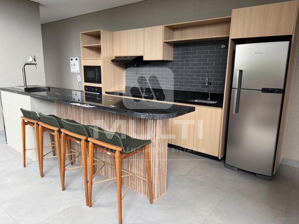 Apartamento, 3 quartos, 115 m² - Foto 28