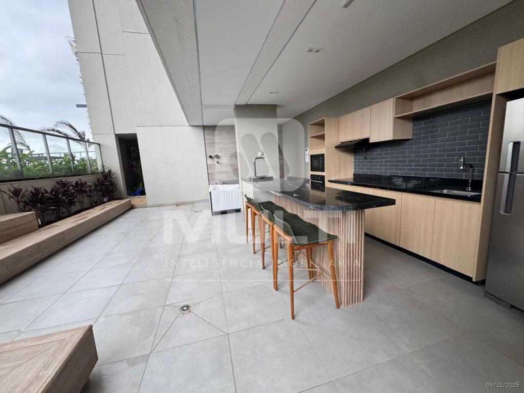 Apartamento, 3 quartos, 115 m² - Foto 29