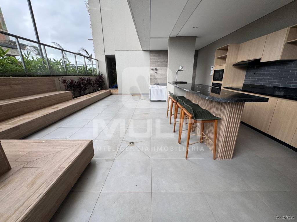 Apartamento, 3 quartos, 115 m² - Foto 31