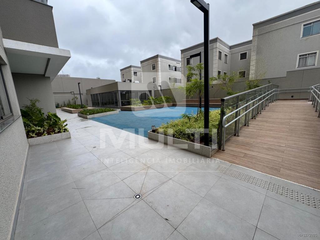 Apartamento, 3 quartos, 115 m² - Foto 35