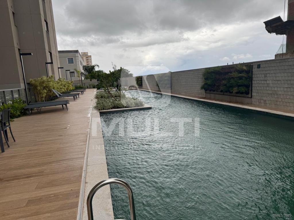 Apartamento, 3 quartos, 115 m² - Foto 36