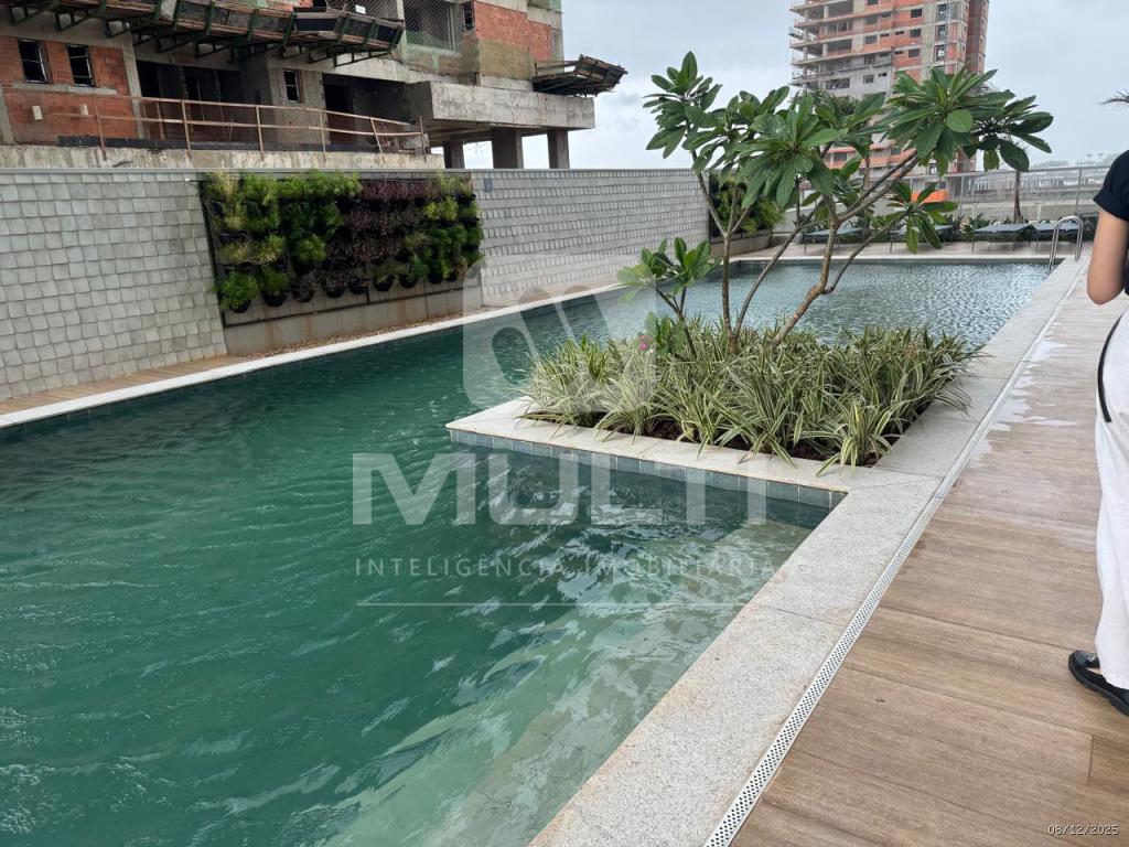 Apartamento, 3 quartos, 115 m² - Foto 38