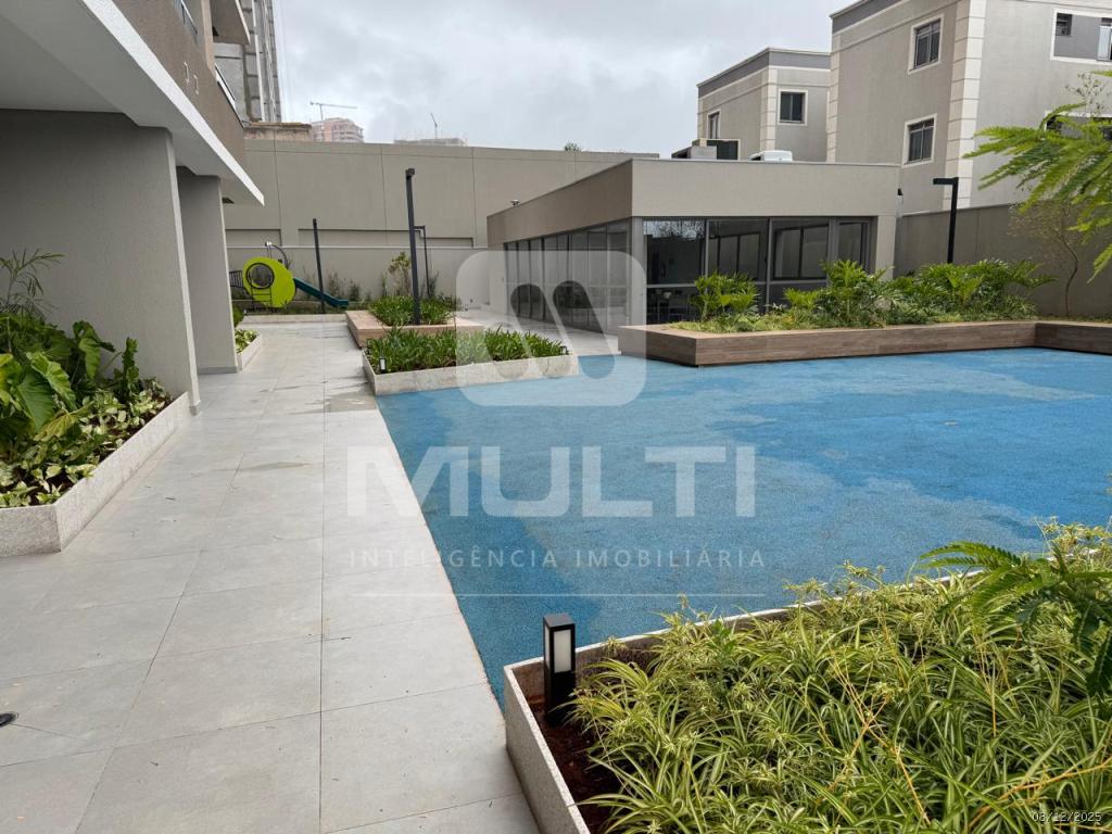 Apartamento, 3 quartos, 115 m² - Foto 40