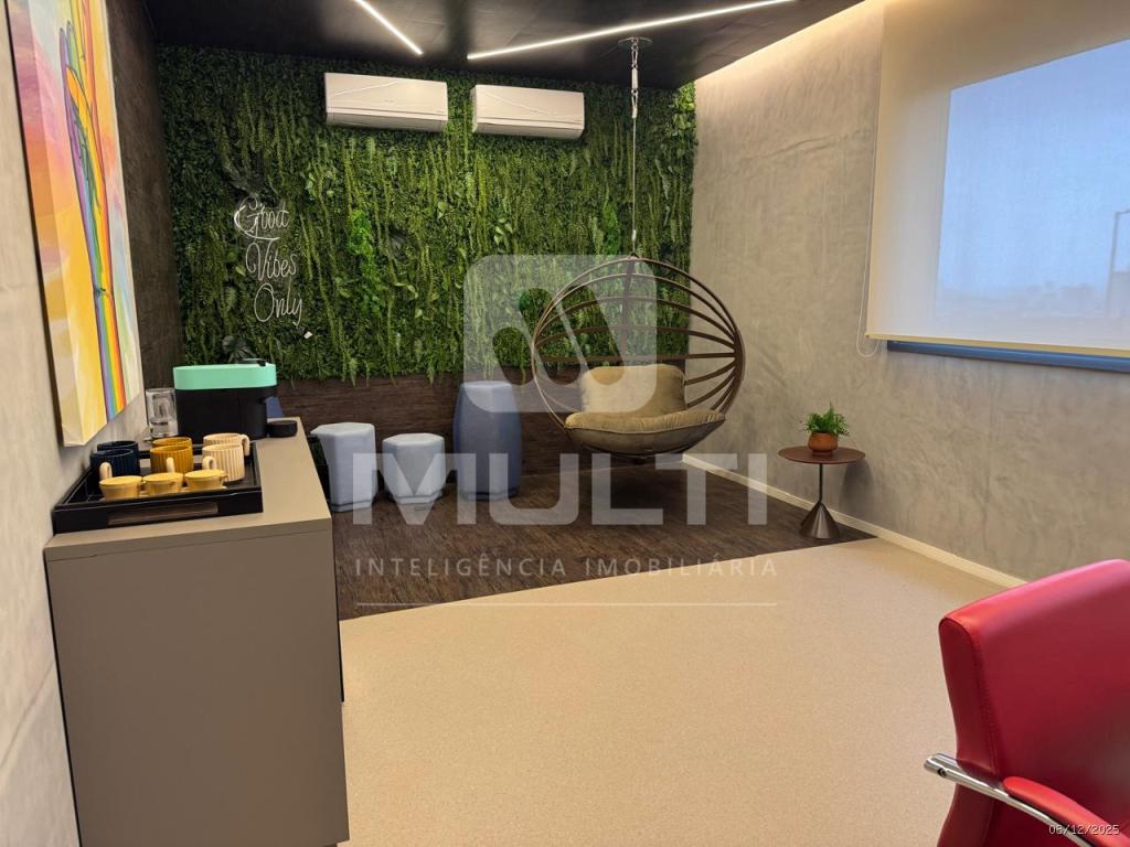 Apartamento, 3 quartos, 115 m² - Foto 41