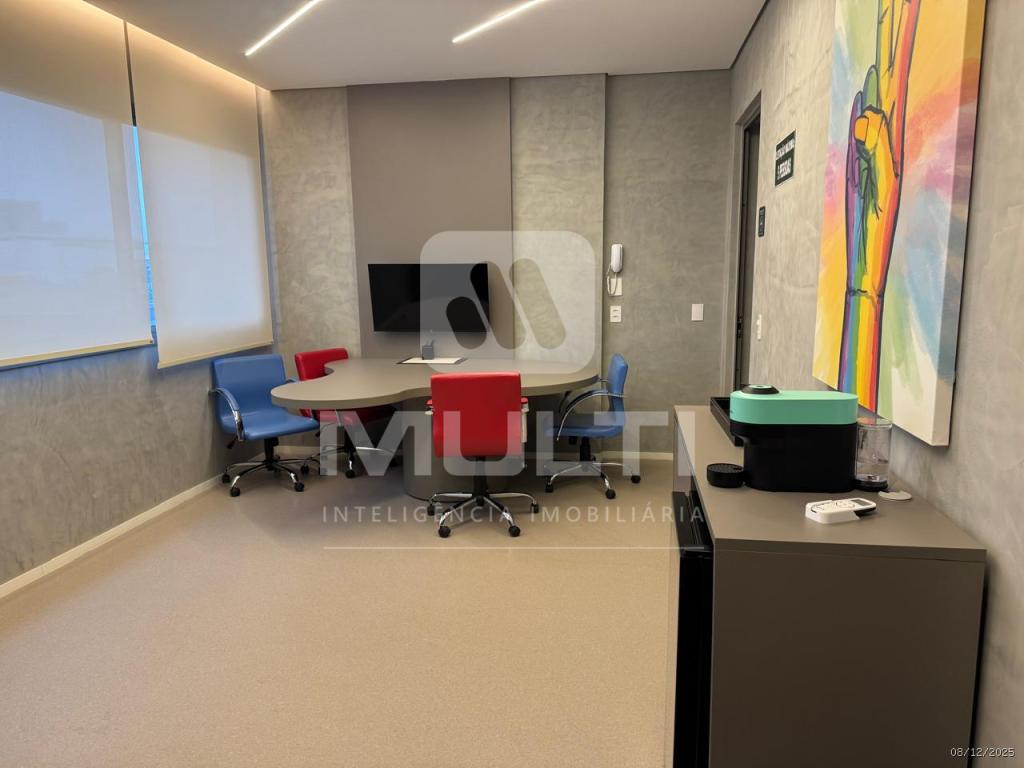 Apartamento, 3 quartos, 115 m² - Foto 42