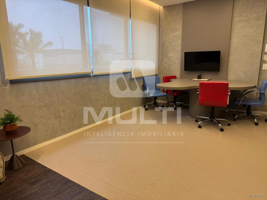 Apartamento, 3 quartos, 115 m² - Foto 44