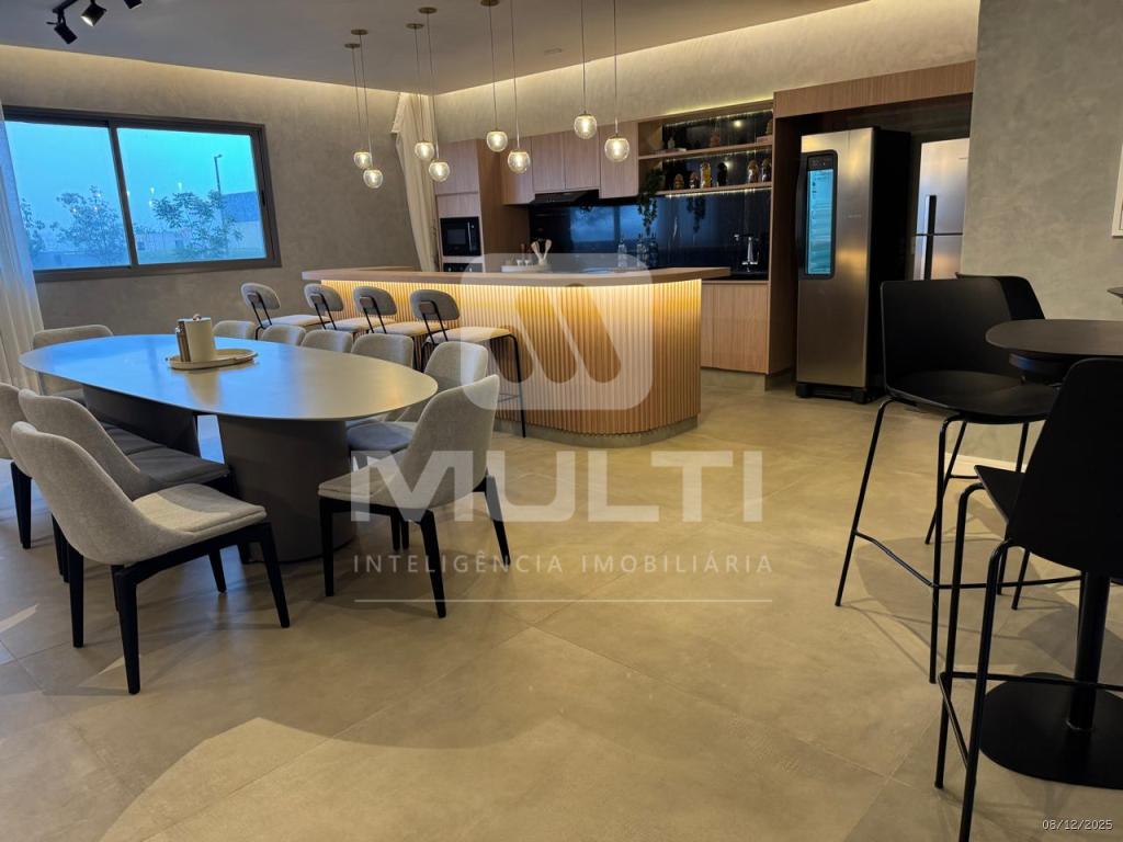 Apartamento, 3 quartos, 115 m² - Foto 46