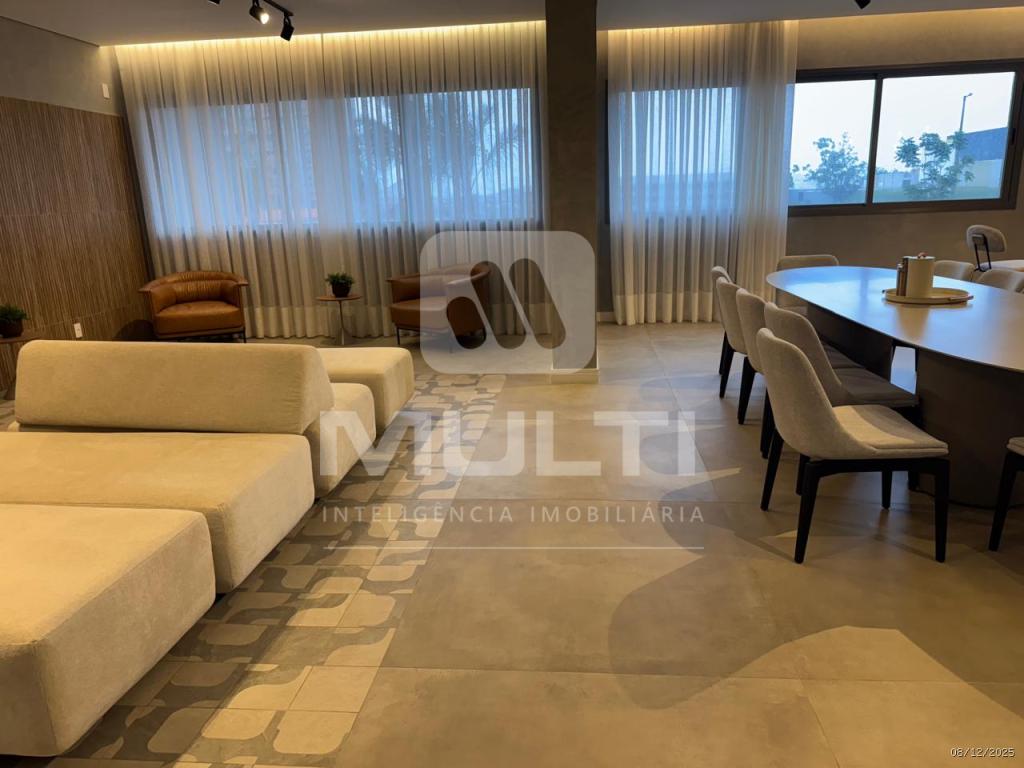 Apartamento, 3 quartos, 115 m² - Foto 47