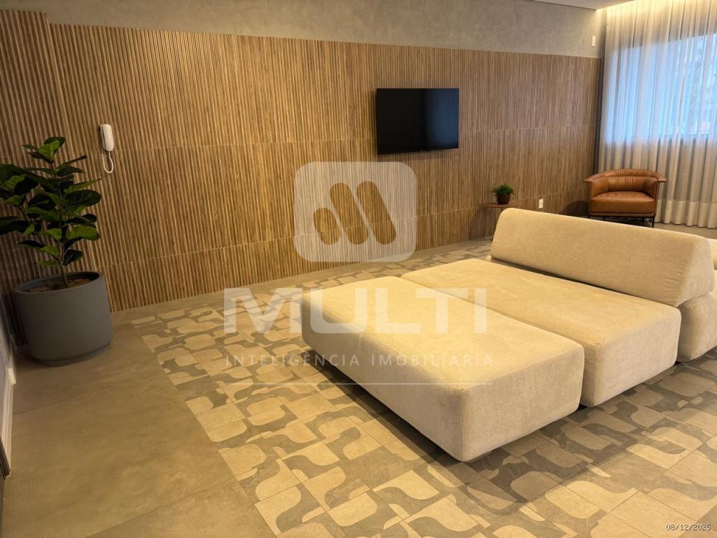Apartamento, 3 quartos, 115 m² - Foto 48