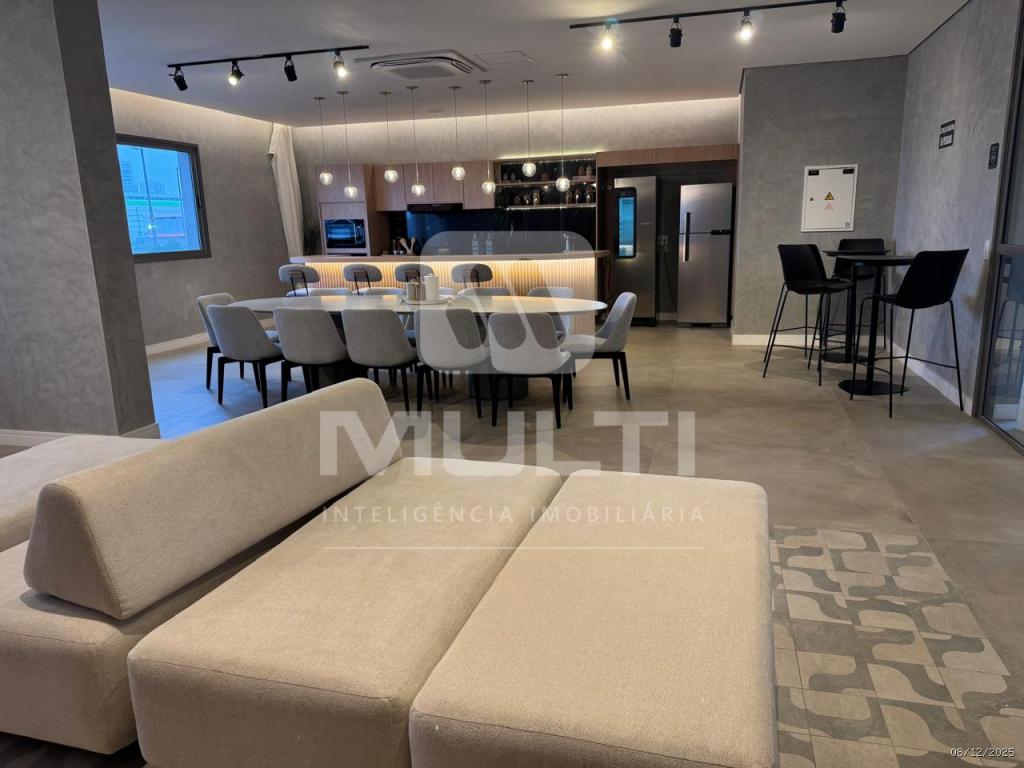 Apartamento, 3 quartos, 115 m² - Foto 49