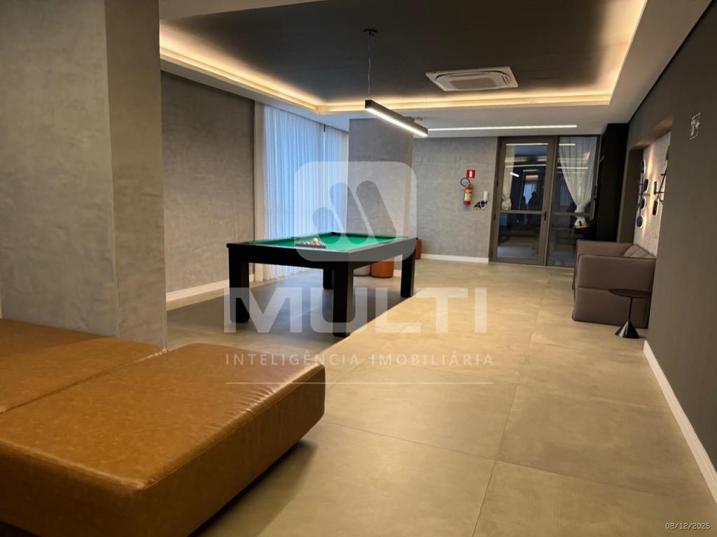 Apartamento, 3 quartos, 115 m² - Foto 50