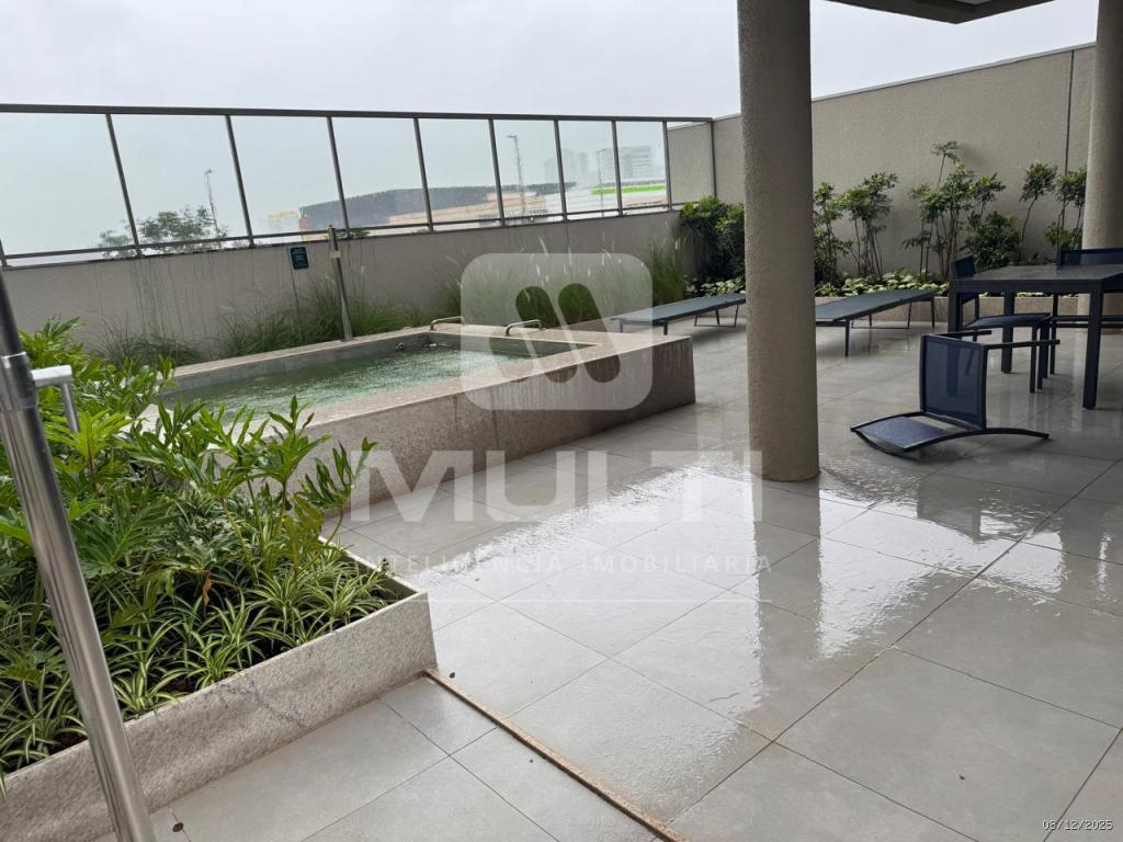 Apartamento, 3 quartos, 115 m² - Foto 51