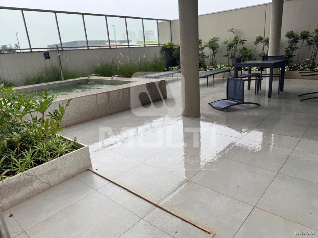 Apartamento, 3 quartos, 115 m² - Foto 52