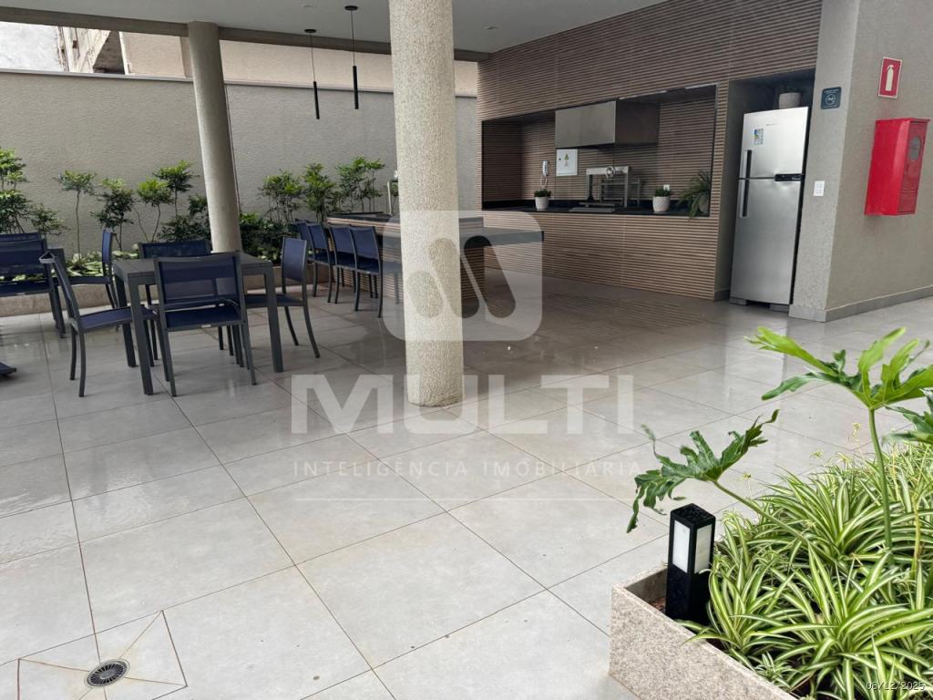 Apartamento, 3 quartos, 115 m² - Foto 53