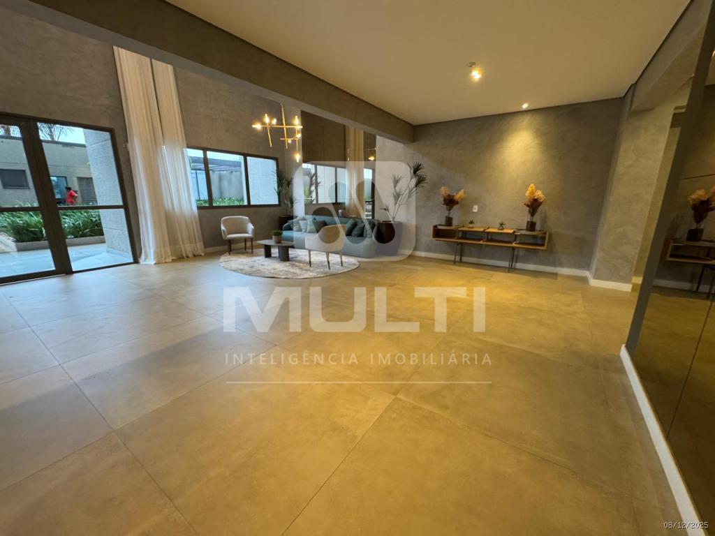 Apartamento, 3 quartos, 115 m² - Foto 54