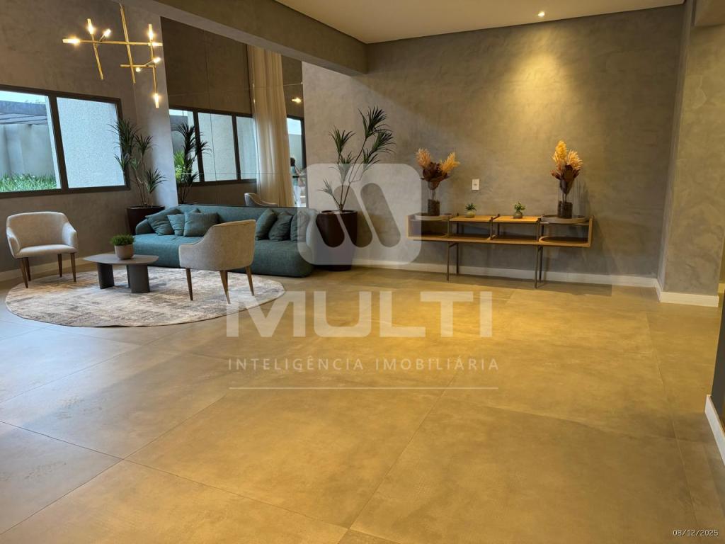 Apartamento, 3 quartos, 115 m² - Foto 55