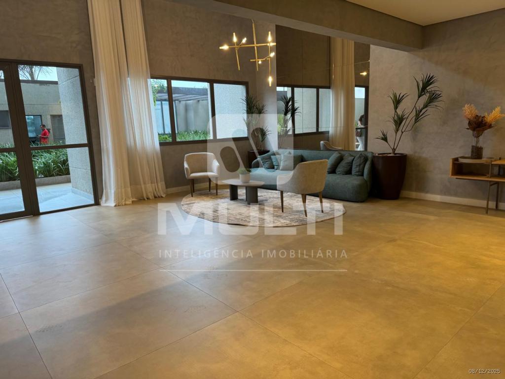 Apartamento, 3 quartos, 115 m² - Foto 56