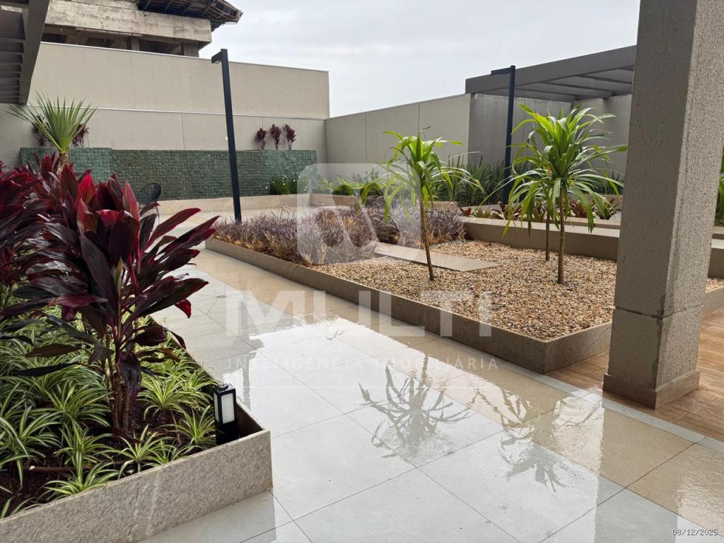 Apartamento, 3 quartos, 115 m² - Foto 57